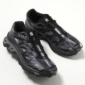 SALOMON �T������ �X�j�[�J�[ XT-6 CAMO L47780500 ���f�B�[�X ���[�J�b�g �y�� 3.5cm �V���[�Y �C