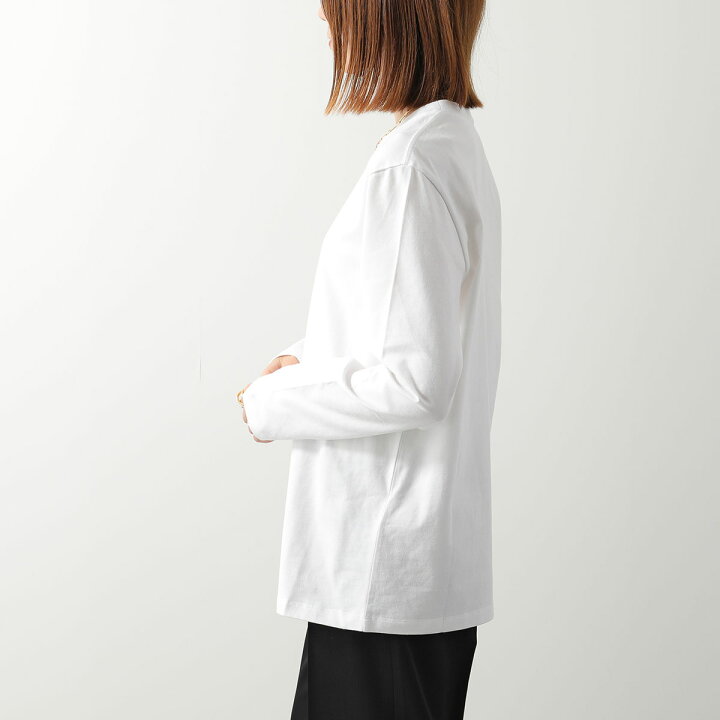 楽天市場】CELINE セリーヌ Tシャツ RX0LL1242.01OB レディース 