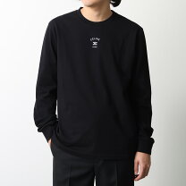 楽天市場】セリーヌ ロンt（Tシャツ・カットソー｜トップス）：メンズ 