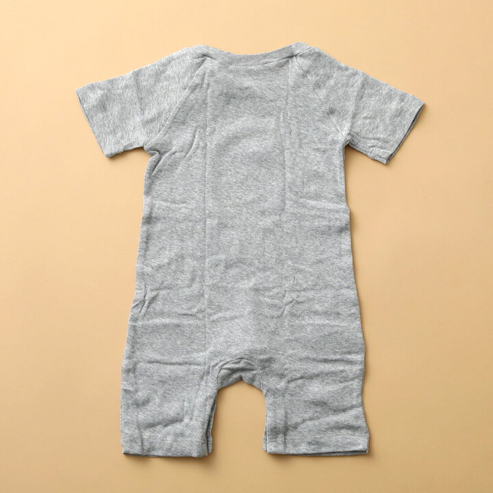 楽天市場】MARNI KIDS マルニ キッズ ベビー ギフトセット M01783 