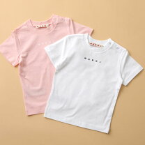 楽天市場】tシャツ キッズ（ブランドマルニ）（キッズ・ベビー 