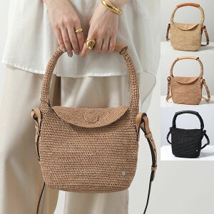 HELEN KAMINSKI �w�����J�~���X�L�[ �����o�b�O YALA MINI SAC ���f�B�[�X ���t�B�A ���U�[ �V�����_�[�o�b�O �n���h�o�b�O ��