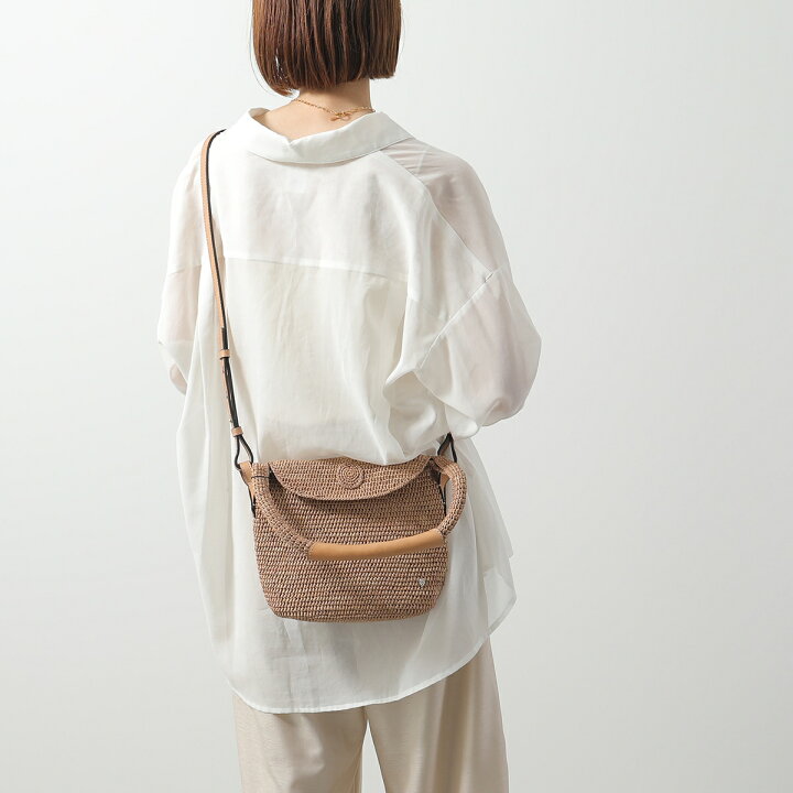 楽天市場】【6/10～6/11-1:59限定・ポイント2倍】 HELEN KAMINSKI 