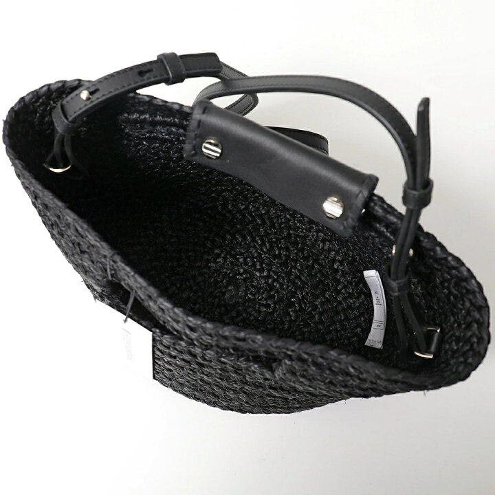楽天市場】【最大2万円OFFクーポン対象・6/10～6/11-1：59迄】HELEN 