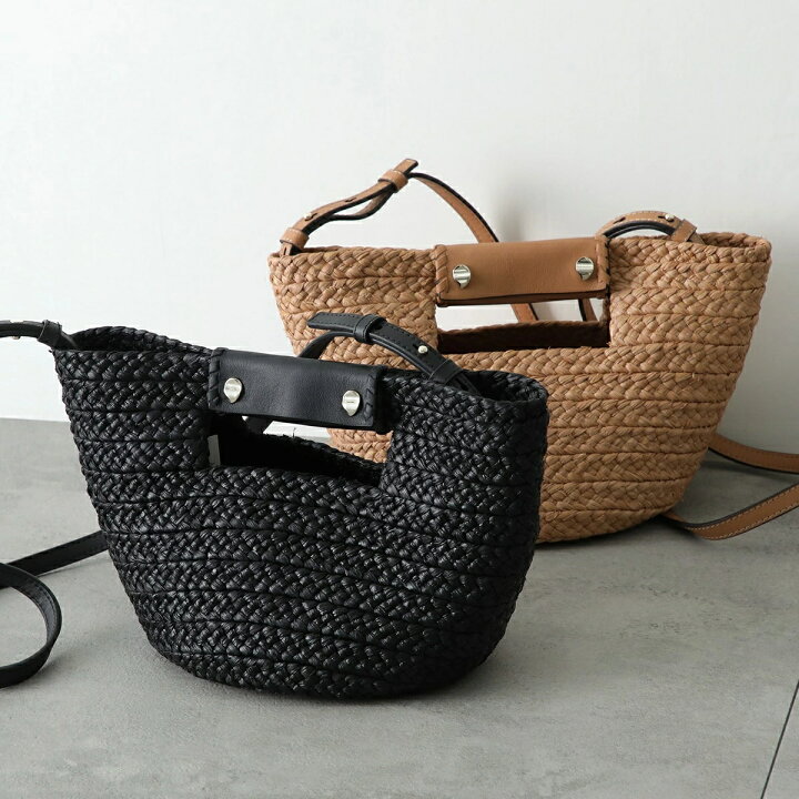 楽天市場】【最大2万円OFFクーポン対象・6/10～6/11-1：59迄】HELEN 