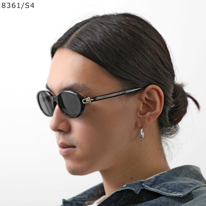 楽天市場】Tiffany&Co. ティファニー サングラス HardWear ハード 