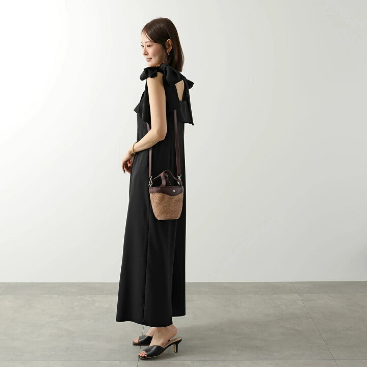 楽天市場】【最大2万円OFFクーポン対象・6/30～7/1限定】 HELEN