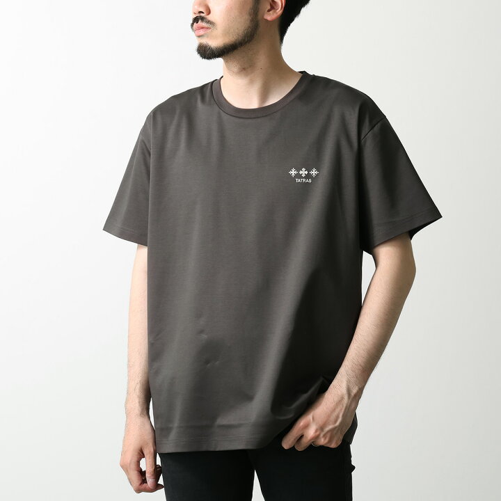 楽天市場】【最大2万円OFFクーポン対象・5/30～6/1限定】TATRAS 
