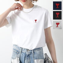 楽天市場】アミパリス tシャツの通販