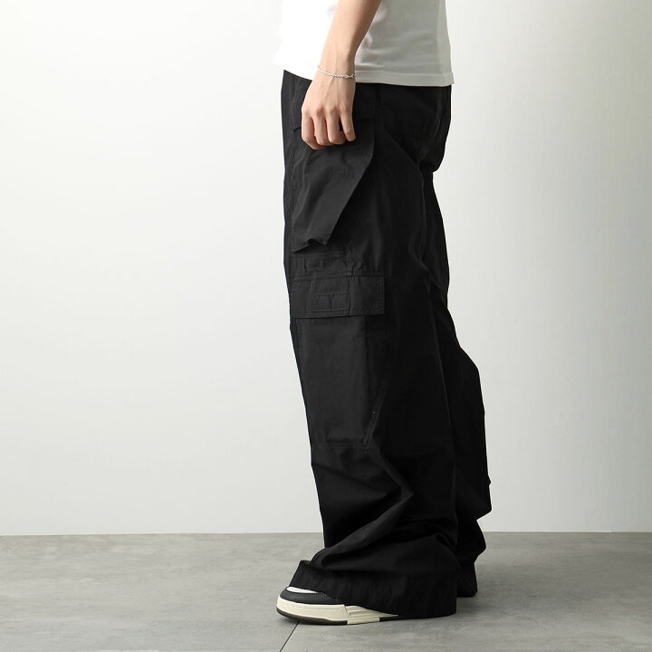 楽天市場】Rick Owens DRKSHDW リックオウエンス ダークシャドウ 