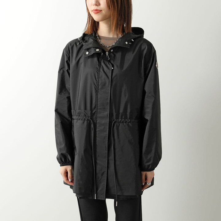 楽天市場】【最大2万円OFFクーポン対象・6/30～7/1限定】MONCLER 