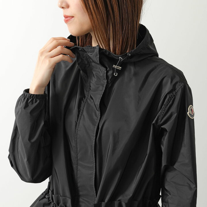 楽天市場】【最大2万円OFFクーポン対象・6/30～7/1限定】MONCLER 