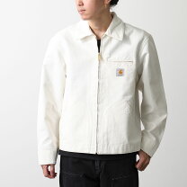 楽天市場】carhartt wip detroit jacket（サイズ（S/M/L）LL）の通販