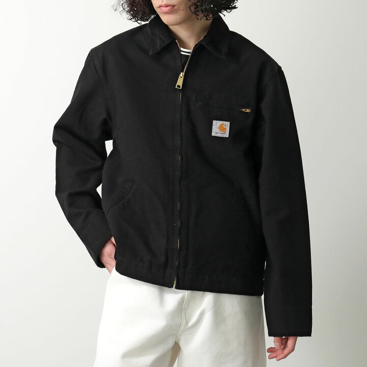 楽天市場】【最大2万円OFFクーポン対象・6/18限定】Carhartt WIP 
