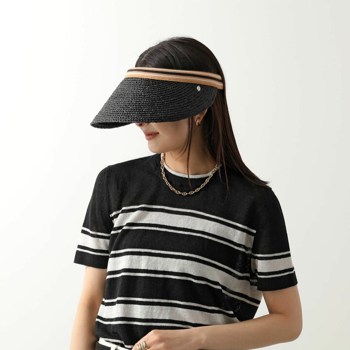 楽天市場】【最大2万円OFFクーポン対象・6/20～6/21限定】HELEN