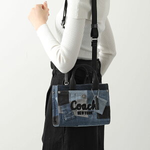 コーチ(COACH) パッチワーク バッグ | 通販・人気ランキング - 価格.com