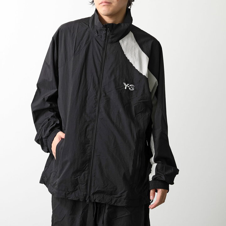 楽天市場】【最大2万円OFFクーポン対象・6/18限定】 Y-3 ワイスリー 