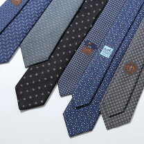 楽天市場】エルメス ネクタイ h柄（ネクタイ｜スーツ用ファッション 