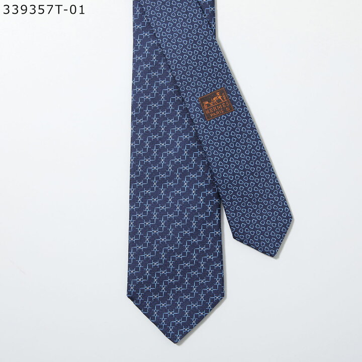 楽天市場】【最大2万円OFFクーポン対象・6/20～6/21限定】HERMES 