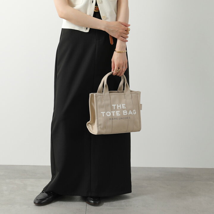 楽天市場】【最大2万円OFFクーポン対象・6/14～6/15限定】MARC JACOBS 