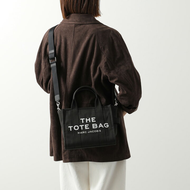 楽天市場】【最大2万円OFFクーポン対象・5/30～6/1限定】MARC JACOBS 