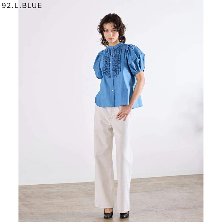 楽天市場】【最大2万円OFFクーポン対象・6/10～6/11-1：59迄】MARILYN 