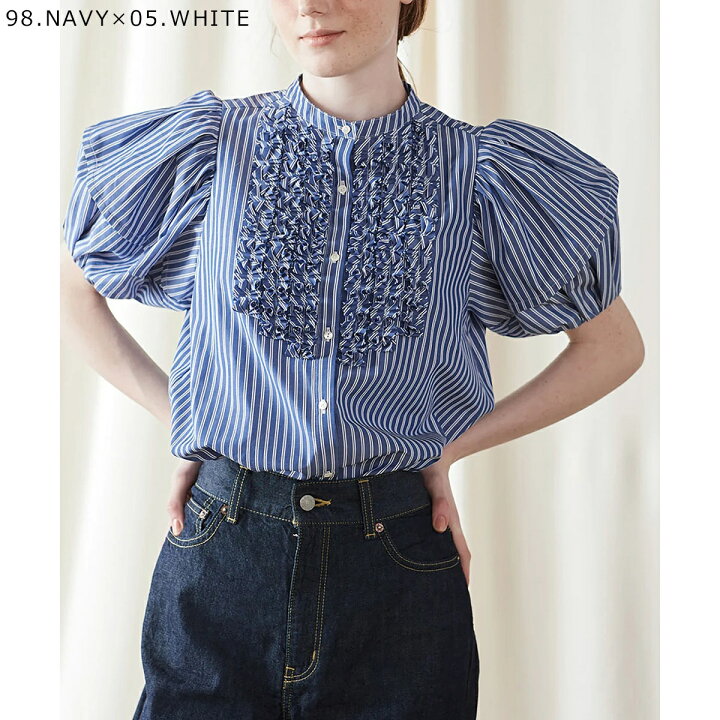 楽天市場】【最大2万円OFFクーポン対象・6/10～6/11-1：59迄】MARILYN 