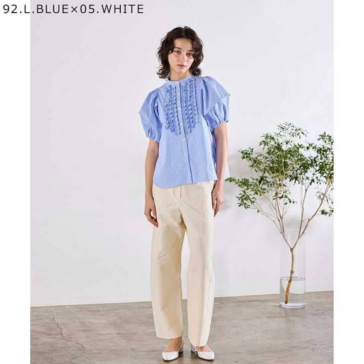 楽天市場】【最大2万円OFFクーポン対象・6/10～6/11-1：59迄】MARILYN 