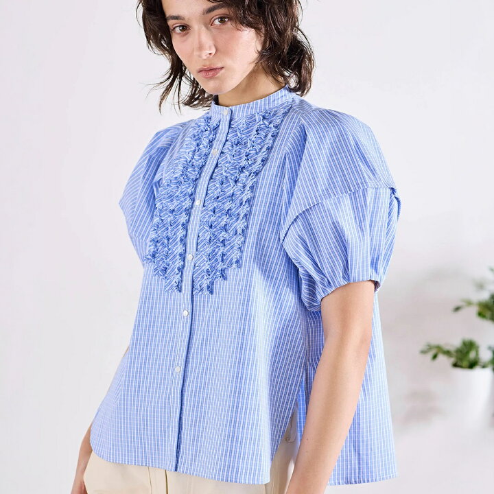 楽天市場】【最大2万円OFFクーポン対象・6/10～6/11-1：59迄】MARILYN 