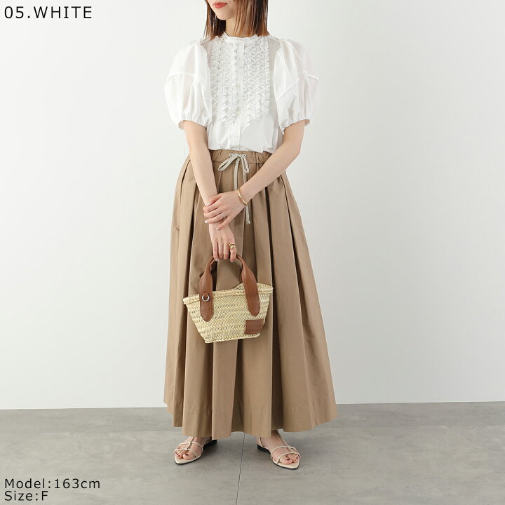 楽天市場】【最大2万円OFFクーポン対象・6/10～6/11-1：59迄】MARILYN 