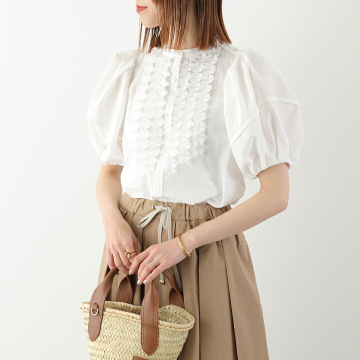 楽天市場】【最大2万円OFFクーポン対象・6/10～6/11-1：59迄】MARILYN 