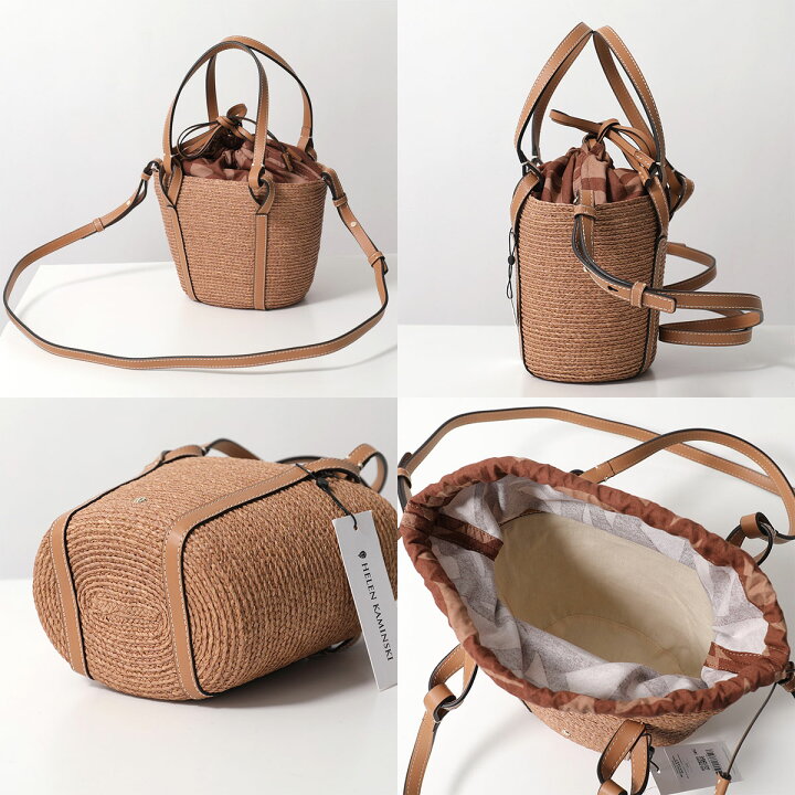 楽天市場】【最大2万円OFFクーポン対象・6/10～6/11-1：59迄】HELEN 
