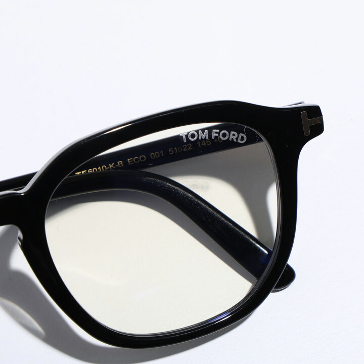 楽天市場】【最大2万円OFFクーポン対象・7/18～7/20限定】TOM FORD 