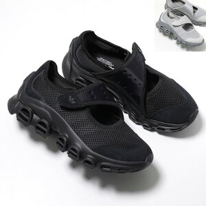 adidas Originals �A�f�B�_�X�I���W�i���X �X�j�[�J�[ ADIFOM MEGAJANE �A�f�B�t�H�[�����K�W�F�[�� JI2416 JH7556 ���f�B�[�X ���[�J�b�g �V���[�Y �C