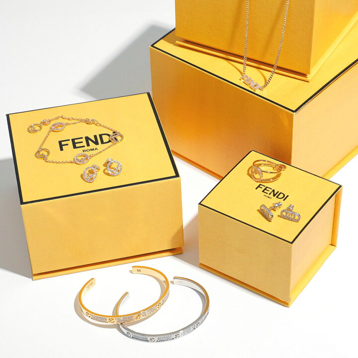 楽天市場】【最大2万円OFFクーポン対象 8/30限定】FENDI フェンディ 