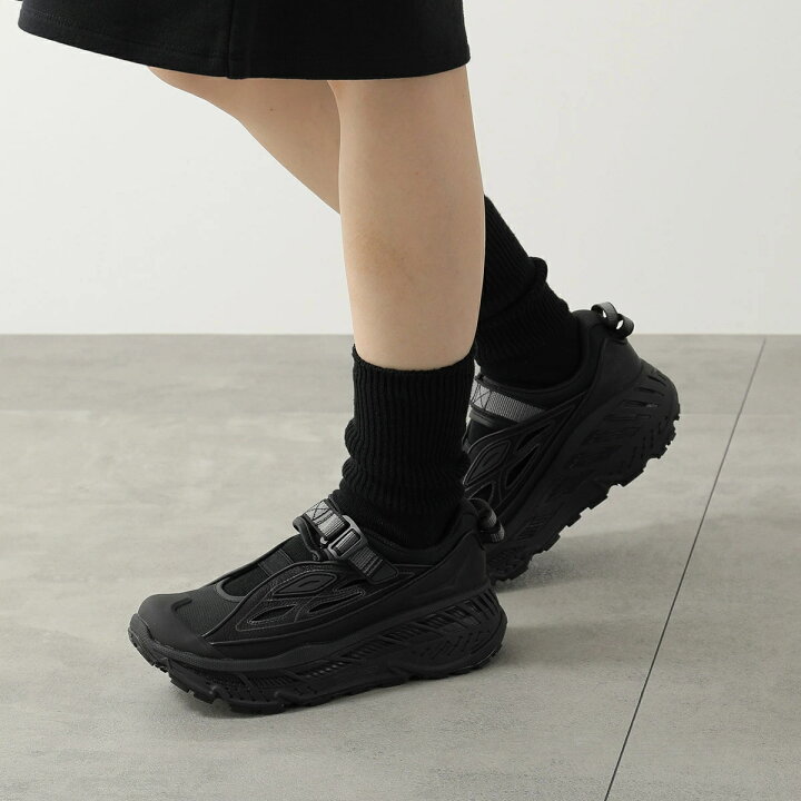 楽天市場】【6/10～6/11-1:59限定・ポイント2倍】 HOKA ONE ONE ホカ 
