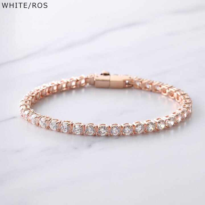 楽天市場】【最大2万円OFFクーポン対象 8/30限定】SWAROVSKI 
