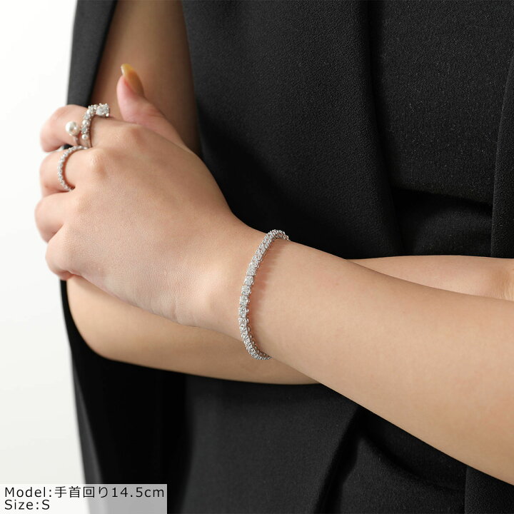 楽天市場】【最大2万円OFFクーポン対象 8/30限定】SWAROVSKI 