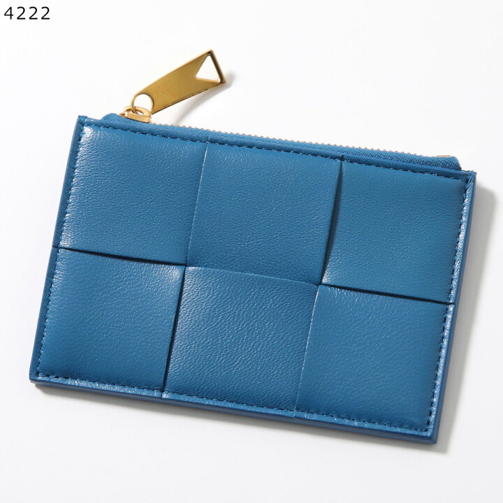楽天市場】【最大2万円OFFクーポン対象・7/18～7/20限定】 BOTTEGA 
