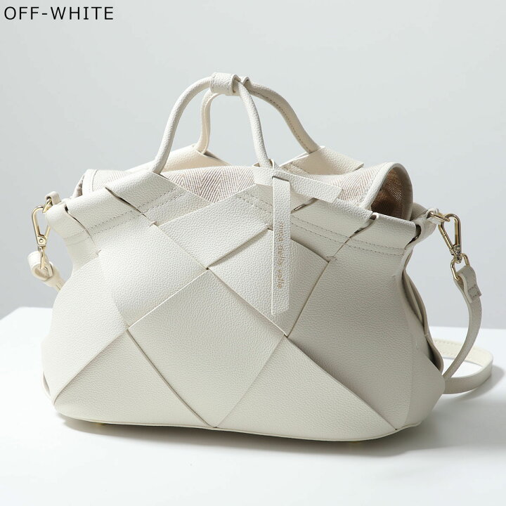 楽天市場】mica della valle ミカデラヴァッレ ショルダーバッグ 