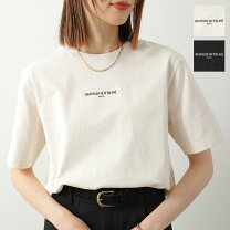 楽天市場】kitsune パリジャン tシャツの通販
