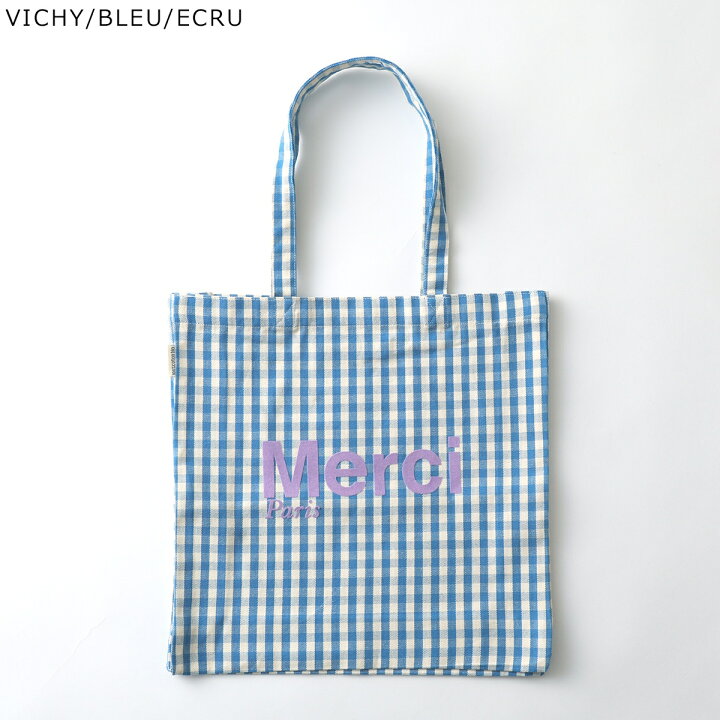 楽天市場】【最大2万円OFFクーポン対象・6/14～6/15限定】 Merci 