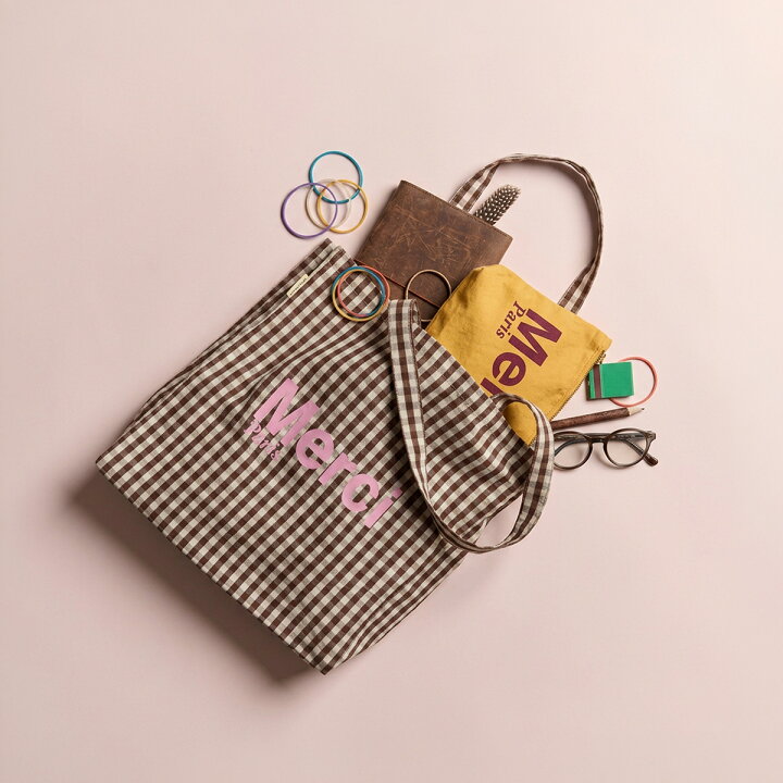 楽天市場】【最大2万円OFFクーポン対象・6/14～6/15限定】 Merci