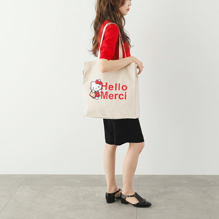 楽天市場】【最大2万円OFFクーポン対象・6/14～6/15限定】Merci 