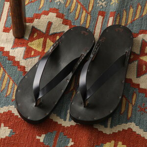 JUTTA NEUMANN ���b�^�j���[�}�� �g���O�T���_�� JAMES �W�F�[���X �����Y ���U�[ BIRKENSTOCK SOLE �t���b�g �V���[�Y �C