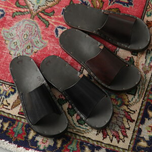 JUTTA NEUMANN ���b�^�j���[�}�� �T���_�� SIMONE �V���[�l �����Y ���U�[ �X���C�h BIRKENSTOCK SOLE �t���b�g �V���[�Y �C