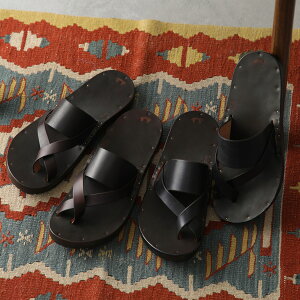 JUTTA NEUMANN ���b�^�j���[�}�� �g���O�T���_�� FRANK �t�����N �����Y ���U�[ �N���X�x���g BIRKENSTOCK SOLE �t���b�g �V���[�Y �C