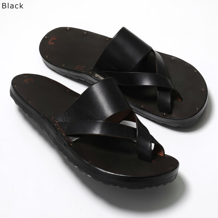 楽天市場】【最大2万円OFFクーポン対象・7/18～7/20限定】JUTTA 