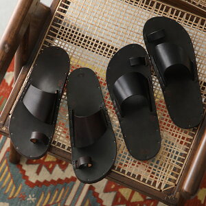 JUTTA NEUMANN ���b�^�j���[�}�� �g���O�T���_�� ALICE RD �A���X �����Y ���U�[ BIRKENSTOCK SOLE �t���b�g �V���[�Y �C