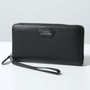 �y�ő�2���~OFF�N�[�|���ΏہE5/3�`5/6����zMARC JACOBS �}�[�N�W�F�C�R�u�X �����z �U �G�u���f�C �R���`�l���^�� �E�H���b�g 2R5SMP015S01 ���f�B�[�X ���^�����S ���U�[ ���X�g���b�g�t�� 001/Black
